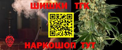 гидра Новодвинск